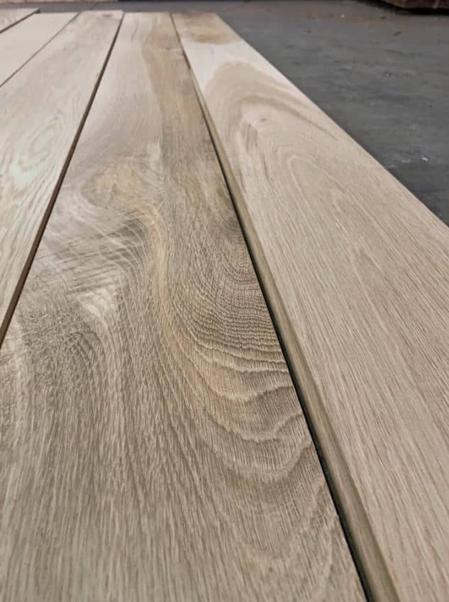 southend-reclaimed-salvaged-white-oak-flooring-8