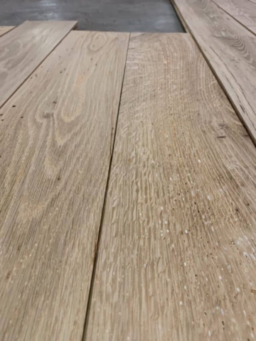 southend-reclaimed-salvaged-white-oak-flooring-9