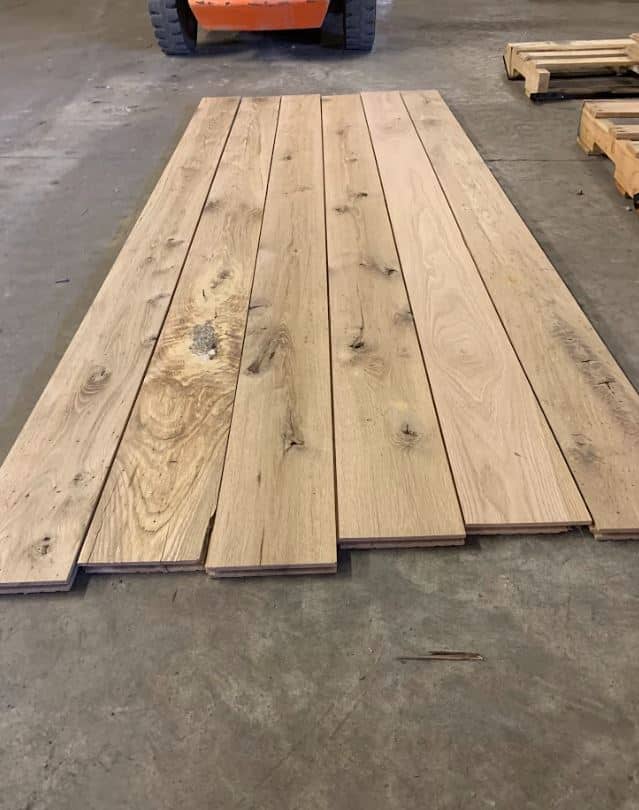 southend-reclaimed-salvaged-white-oak-flooring