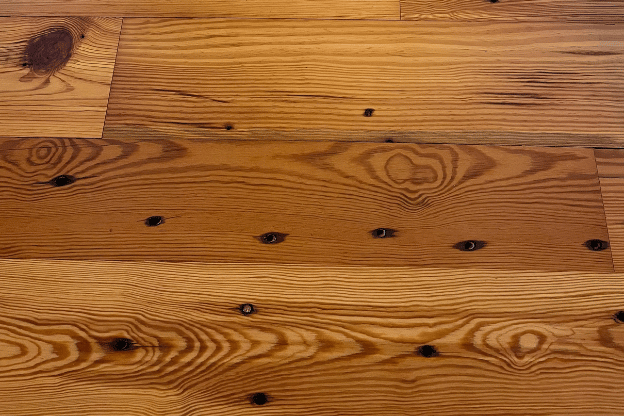southend-reclaimed-naily-grade-select-antique-heart-pine-flooring