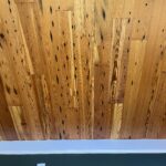 southend-reclaimed-naily-grade-select-antique-heart-pine-flooring-2