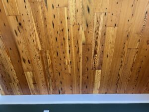 southend-reclaimed-naily-grade-select-antique-heart-pine-flooring-2