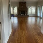 southend-reclaimed-naily-grade-select-antique-heart-pine-flooring-3