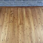 southend-reclaimed-naily-grade-select-antique-heart-pine-flooring-4