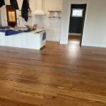 southend-reclaimed-naily-grade-select-antique-heart-pine-flooring-5