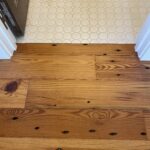 southend-reclaimed-naily-grade-select-antique-heart-pine-flooring-6