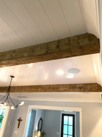 Southend-Reclaimed-Antique-Hand-Hewn-Box-Beams-MIxed-Hardwoods