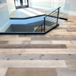 original-face-mixed-hardwoods-flooring-wide-plank-southend-reclaimed-2