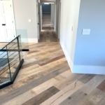 original-face-mixed-hardwoods-flooring-wide-plank-southend-reclaimed-3