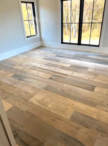 original-face-mixed-hardwoods-flooring-wide-plank-southend-reclaimed-4
