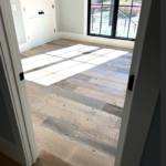 original-face-mixed-hardwoods-flooring-wide-plank-southend-reclaimed-5