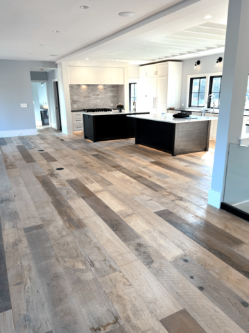original-face-mixed-hardwoods-flooring-wide-plank-southend-reclaimed