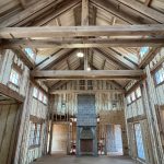 southend-reclaimed-salvaged-white-oak-beams