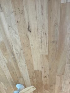 southend-reclaimed-antique-white-oak-smooth-face-2