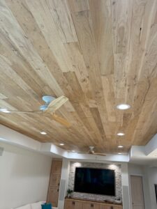 southend-reclaimed-antique-white-oak-smooth-face