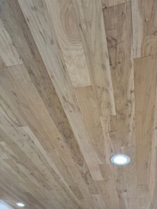 southend-reclaimed-antique-white-oak-smooth-face-3