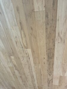 southend-reclaimed-antique-white-oak-smooth-face-4