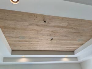 southend-reclaimed-antique-white-oak-smooth-face-5