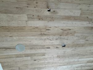 southend-reclaimed-antique-white-oak-smooth-face-6