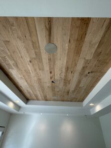 southend-reclaimed-antique-white-oak-smooth-face-7