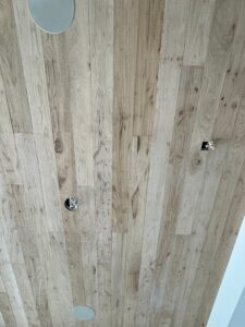 southend-reclaimed-antique-white-oak-smooth-face-8