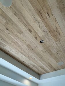 southend-reclaimed-antique-white-oak-smooth-face-9