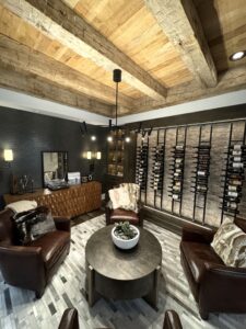 southend-reclaimed-reclaimed-antique-hand-hewn-beams-white-oak-ceiling-10