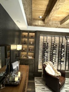 southend-reclaimed-reclaimed-antique-hand-hewn-beams-white-oak-ceiling-16