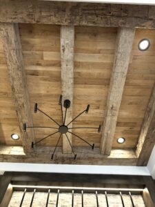southend-reclaimed-reclaimed-antique-hand-hewn-beams-white-oak-ceiling-19