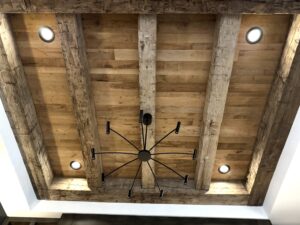 southend-reclaimed-reclaimed-antique-hand-hewn-beams-white-oak-ceiling-20