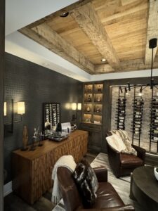 southend-reclaimed-reclaimed-antique-hand-hewn-beams-white-oak-ceiling-23