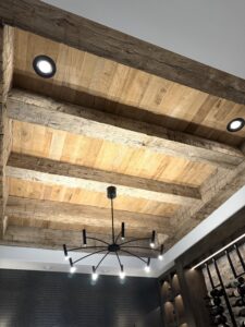 southend-reclaimed-reclaimed-antique-hand-hewn-beams-white-oak-ceiling-6