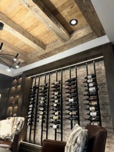 southend-reclaimed-reclaimed-antique-hand-hewn-beams-white-oak-ceiling-7