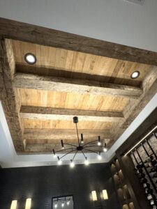 southend-reclaimed-reclaimed-antique-hand-hewn-beams-white-oak-ceiling-8