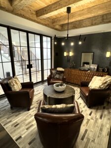 southend-reclaimed-reclaimed-antique-hand-hewn-beams-white-oak-ceiling-9