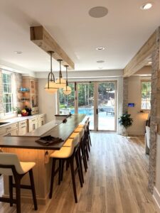 southend-reclaimed-reclaimed-s4s-oak-beams