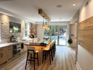 southend-reclaimed-reclaimed-s4s-oak-beams