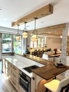southend-reclaimed-reclaimed-s4s-oak-beams-white-oak-ceiling-12