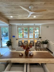 southend-reclaimed-reclaimed-s4s-oak-beams-white-oak-ceiling-7
