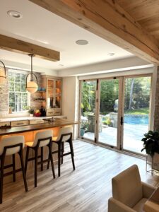 southend-reclaimed-reclaimed-s4s-oak-beams-white-oak-ceiling-8