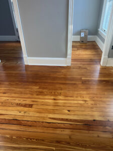 southend-reclaimed-classic-quartersawn-antique-heart-pine-flooring-2