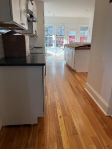 southend-reclaimed-classic-quartersawn-antique-heart-pine-flooring-5