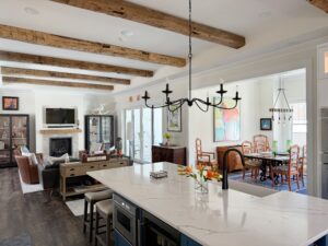 southend-reclaimed-solid-antique-hand-hewn-beams-mixed-hardwoods
