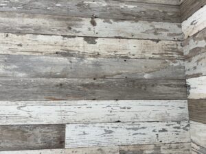 southend-reclaimed-faded-white-reclaimed-barnsiding-10