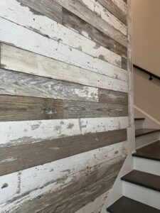 southend-reclaimed-faded-white-reclaimed-barnsiding-11