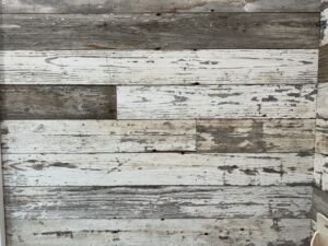 southend-reclaimed-faded-white-reclaimed-barnsiding-14