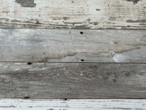 southend-reclaimed-faded-white-reclaimed-barnsiding-15