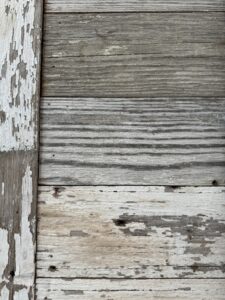 southend-reclaimed-faded-white-reclaimed-barnsiding-17