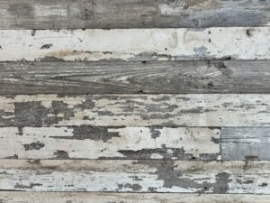 southend-reclaimed-faded-white-reclaimed-barnsiding-2