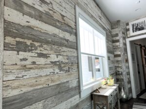 southend-reclaimed-faded-white-reclaimed-barnsiding-3